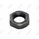 Purchase Top-Quality Inner Tie Rod End by MEVOTECH - MS90726 pa2
