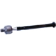 Purchase Top-Quality MEVOTECH - MS90728 - Inner Tie Rod End pa4