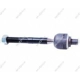 Purchase Top-Quality Inner Tie Rod End by MEVOTECH - MS90730 pa1