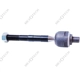 Purchase Top-Quality Inner Tie Rod End by MEVOTECH - MS90730 pa2