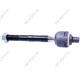 Purchase Top-Quality Inner Tie Rod End by MEVOTECH - MS90730 pa3