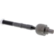 Purchase Top-Quality Inner Tie Rod End by MEVOTECH - MS90730 pa8