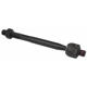 Purchase Top-Quality Inner Tie Rod End by MEVOTECH - MS90731 pa10