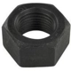 Purchase Top-Quality Inner Tie Rod End by MEVOTECH - MS90731 pa5