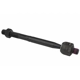 Purchase Top-Quality Inner Tie Rod End by MEVOTECH - MS90731 pa7