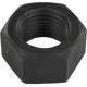 Purchase Top-Quality Inner Tie Rod End by MEVOTECH - MS90731 pa8
