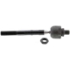 Purchase Top-Quality MEVOTECH - MS90735 - Inner Tie Rod End pa11