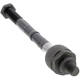 Purchase Top-Quality MEVOTECH - MS90735 - Inner Tie Rod End pa14