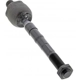 Purchase Top-Quality MEVOTECH - MS90735 - Inner Tie Rod End pa16