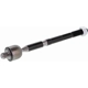 Purchase Top-Quality Inner Tie Rod End by MEVOTECH - MS90736 pa10