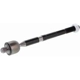 Purchase Top-Quality Inner Tie Rod End by MEVOTECH - MS90736 pa12