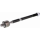 Purchase Top-Quality Inner Tie Rod End by MEVOTECH - MS90736 pa4