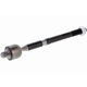 Purchase Top-Quality Inner Tie Rod End by MEVOTECH - MS90736 pa8