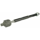 Purchase Top-Quality Inner Tie Rod End by MEVOTECH - MS90739 pa6