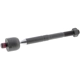 Purchase Top-Quality Inner Tie Rod End by MEVOTECH - MS90745 pa1