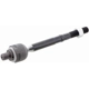 Purchase Top-Quality Inner Tie Rod End by MEVOTECH - MS90748 pa4
