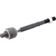Purchase Top-Quality Inner Tie Rod End by MEVOTECH - MS90748 pa5