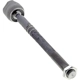 Purchase Top-Quality Inner Tie Rod End by MEVOTECH - MS95703 pa1