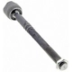 Purchase Top-Quality Inner Tie Rod End by MEVOTECH - MS95703 pa10