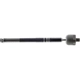 Purchase Top-Quality Inner Tie Rod End by MEVOTECH - MS95703 pa2