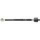 Purchase Top-Quality Inner Tie Rod End by MEVOTECH - MS95703 pa5