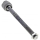 Purchase Top-Quality Inner Tie Rod End by MEVOTECH - MS95703 pa6