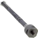 Purchase Top-Quality Inner Tie Rod End by MEVOTECH - MS95703 pa9