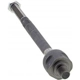 Purchase Top-Quality Inner Tie Rod End by MEVOTECH - MS95704 pa7