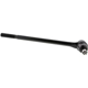 Purchase Top-Quality Inner Tie Rod End by MEVOTECH ORIGINAL GRADE - GDS1002 pa1