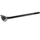 Purchase Top-Quality Inner Tie Rod End by MEVOTECH ORIGINAL GRADE - GDS1002 pa3