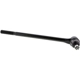 Purchase Top-Quality Inner Tie Rod End by MEVOTECH ORIGINAL GRADE - GDS1002 pa4