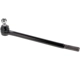 Purchase Top-Quality MEVOTECH ORIGINAL GRADE - GDS1010 - Tie Rod End pa1