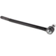 Purchase Top-Quality MEVOTECH ORIGINAL GRADE - GDS1010 - Tie Rod End pa2