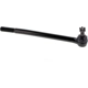 Purchase Top-Quality MEVOTECH ORIGINAL GRADE - GDS1011 - Tie Rod End pa1