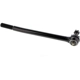 Purchase Top-Quality MEVOTECH ORIGINAL GRADE - GDS1011 - Tie Rod End pa2