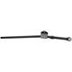 Purchase Top-Quality MEVOTECH ORIGINAL GRADE - GDS80784 - Tie Rod End pa3