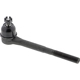Purchase Top-Quality MEVOTECH ORIGINAL GRADE - GES3364T - Inner Tie Rod End pa10
