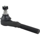 Purchase Top-Quality MEVOTECH ORIGINAL GRADE - GES3369T - Inner Tie Rod End pa9