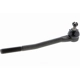 Purchase Top-Quality MEVOTECH ORIGINAL GRADE - GES364RL - Tie Rod End pa2