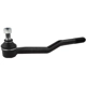 Purchase Top-Quality MEVOTECH ORIGINAL GRADE - GES80590 - Inner Steering Tie Rod End pa1