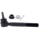 Purchase Top-Quality MEVOTECH ORIGINAL GRADE - GES80802 - Steering Tie Rod End pa1