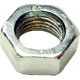 Purchase Top-Quality Inner Tie Rod End by MEVOTECH ORIGINAL GRADE - GEV428 pa2
