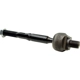 Purchase Top-Quality Inner Tie Rod End by MEVOTECH ORIGINAL GRADE - GEV428 pa5