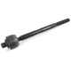 Purchase Top-Quality MEVOTECH ORIGINAL GRADE - GEV437 - Tie Rod End pa1
