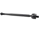 Purchase Top-Quality MEVOTECH ORIGINAL GRADE - GEV442 - Steering Tie Rod End pa1