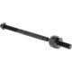 Purchase Top-Quality MEVOTECH ORIGINAL GRADE - GEV453 - Tie Rod End pa1