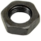 Purchase Top-Quality MEVOTECH ORIGINAL GRADE - GEV453 - Tie Rod End pa2