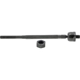 Purchase Top-Quality MEVOTECH ORIGINAL GRADE - GEV458 - Inner Tie Rod End pa5
