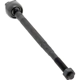 Purchase Top-Quality MEVOTECH ORIGINAL GRADE - GEV458 - Inner Tie Rod End pa7