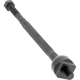 Purchase Top-Quality MEVOTECH ORIGINAL GRADE - GEV458 - Inner Tie Rod End pa8